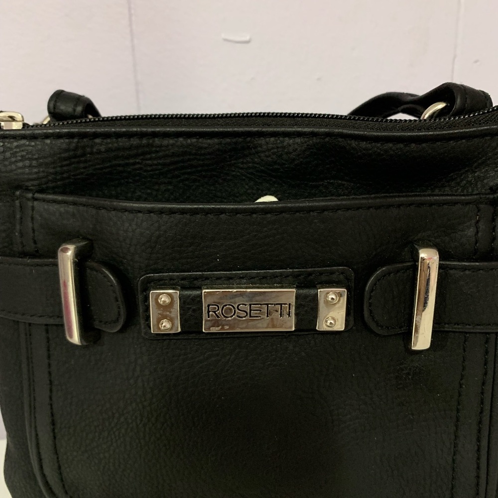 Purse ROSETTI - Picture 3 of 6